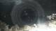 Rayol-Canadel-sur-Mer 26.04.2025 00:13