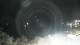 Rayol-Canadel-sur-Mer 17.07.2025 00:23