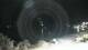 Rayol-Canadel-sur-Mer 30.04.2025 00:13