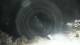 Rayol-Canadel-sur-Mer 15.06.2025 00:13