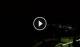 Laguna Beach, California 30.04.2025 00:13