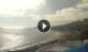 Laguna Beach, California 12.07.2025 00:13