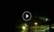 Laguna Beach, California 22.05.2025 00:13