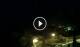 Laguna Beach, Kalifornien 15.06.2025 00:13