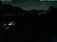 Lugano 12.07.2025 00:45