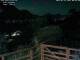 Lugano 14.07.2025 00:45