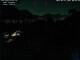 Lugano 15.06.2025 00:45