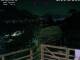 Lugano 30.04.2025 00:45