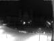 Einsiedeln 18.04.2025 00:45