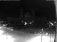 Einsiedeln 01.05.2025 00:45