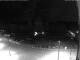 Einsiedeln 12.07.2025 00:45