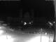 Einsiedeln 04.07.2025 00:45
