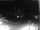 Einsiedeln 14.06.2025 00:45