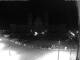 Einsiedeln 30.04.2025 00:45