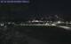Halifax 15.06.2025 00:32