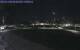 Halifax 30.04.2025 00:32