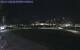 Halifax 30.04.2025 00:32
