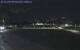 Halifax 10.07.2025 00:32