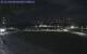 Halifax 13.07.2025 00:32