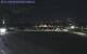 Halifax 20.06.2025 00:32