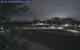 Halifax 09.06.2025 00:32