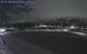 Halifax 14.07.2025 00:32