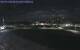 Halifax 09.05.2025 00:32