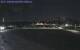 Halifax 06.07.2025 00:32