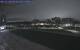 Halifax 10.05.2025 00:32