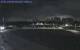 Halifax 08.07.2025 00:32