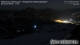 Obertauern 01.05.2025 00:57