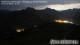 Obertauern 12.07.2025 00:57