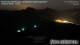 Obertauern 15.06.2025 00:57