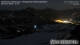 Obertauern 30.04.2025 00:57