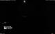 Cape Forchu 09.07.2025 00:32