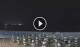 Marina di Zambrone 30.06.2025 00:13