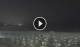 Marina di Zambrone 09.06.2025 00:13