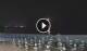 Marina di Zambrone 03.07.2025 00:13