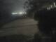 Punta Cana 14.05.2025 00:13