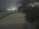 Punta Cana 09.06.2025 00:13