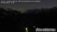 Schwendau 01.05.2025 00:58