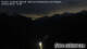 Schwendau 15.06.2025 00:58