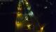 Adorf/Vogtland 12.07.2025 00:13