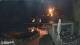 Manarola (Cinque Terre) 02.07.2025 00:13