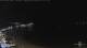 Lerici 01.05.2025 00:14