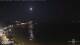 Lerici 09.06.2025 00:13