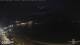 Lerici 09.06.2025 00:13