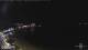 Lerici 15.07.2025 00:23
