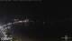 Lerici 14.06.2025 00:13