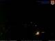 Altenmarkt a. d. Alz 12.07.2025 00:48